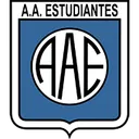 Logo of Estudiantes Rio Cuarto