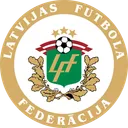 Logo of Latvia U21