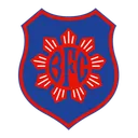 Logo of Bonsucesso U20