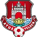 Logo of Atus Velden