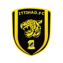 Logo of Al-Ittihad(BHR)