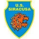 Logo of US Siracusa