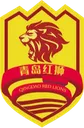 Logo of Qingdao Red Lions U17
