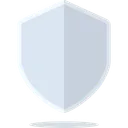 Logo of SC Telstar