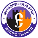 Logo of Etar