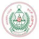 Logo of Malkiya