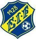 Logo of Eskilsminne IF