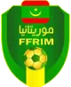 Logo of ASC Entou