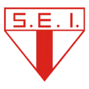 Logo of Itapirense Youth