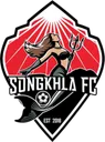 Logo of Songkhla FC