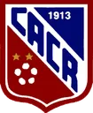 Logo of CA Carlos Renaux