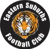 Logo of Eastern Suburbs Brisbane