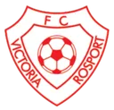 Logo of Victoria Rosport
