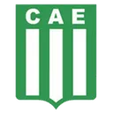 Logo of Excursionistas