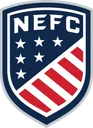 Logo of NEFC