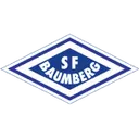 Logo of SF Baumberg