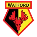 Logo of Watford Women
