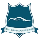 Logo of Wuhan Jianghan(W)