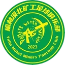 Logo of Shaanxi Mobei Miners