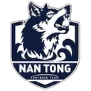 Logo of Nantong Team