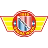 Logo of KS Polonia Sroda Wlkp