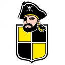 Logo of Coquimbo Unido