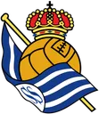 Logo of Real Sociedad C