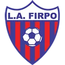 Logo of Luis Angel Firpo