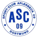 Logo of ASC 09 Dortmund