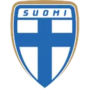 Logo of Finland