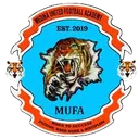 Logo of Medina United FC