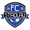 Logo of Stadlau