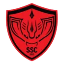 Logo of Samut Songkhram City