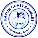 Logo of Marlin Coast Rangers