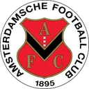 Logo of AFC