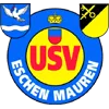 Logo of USV Eschen Mauren