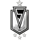 Logo of Santiago Morning (w)