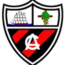Logo of Arenas Club de Getxo