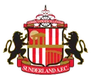 Logo of Sunderland U21