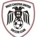 Logo of West Chester United