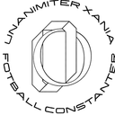 Logo of Gamle Oslo