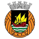 Logo of Rio Ave