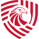 Logo of FC Saburtalo Tbilisi