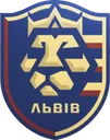Logo of FC Lviv