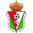 Logo of Real Burgos