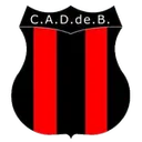 Logo of Defensores de Belgrano Reserves