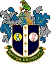 Logo of Sutton United