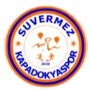 Logo of Suvermez
