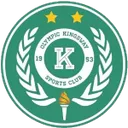 Logo of Olympic Kingsway SC