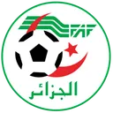 Logo of Algeria U17